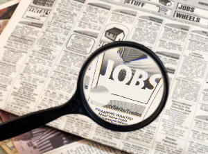 JobSearchNewspaper JobSearchNewspaper